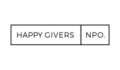 The Happy Givers Coupons
