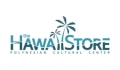 The Hawaii Store Coupons