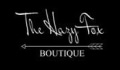 The Hazy Fox Coupons