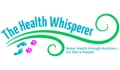 The Health Whisperer Coupons