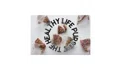 The Healthy Life Pursuit Coupons