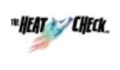 The Heat Check Coupons