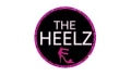 The Heelz Coupons