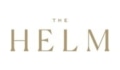 The Helm Coupons