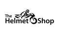 The Helmet Shop Coupons