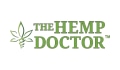 The Hemp Doctor Coupons