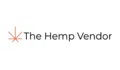 The Hemp Vendor Coupons