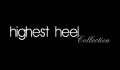 The Highest Heel Coupons
