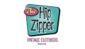 The Hip Zipper Coupons