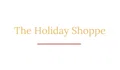 The Holiday Shoppe Coupons