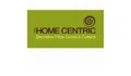 The Home Centric Coupons