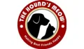The Hound's Meow Coupons