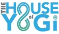 The House Of Yogi Coupons