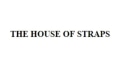 The House of Straps Coupons