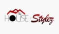 The House of Stylez Coupons