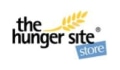 The Hunger Site Coupons