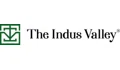 The Indus Valley Coupons