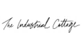 The Industrial Cottage Coupons