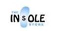TheInsoleStore.com Coupons