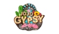 The JoJo Gypsy Boutique Coupons