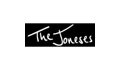 The Joneses LA Coupons