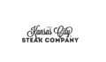 The Kansas City Steak Company Coupons