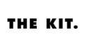 The Kit Coupons