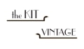The Kit Vintage Coupons