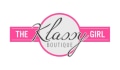 The Klassy Girl Boutique Coupons