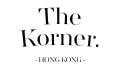 The Korner Shoes Coupons