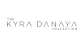 The Kyra Danaya Collection Coupons