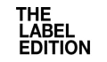 The Label Edition Coupons