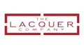 The Lacquer Coupons