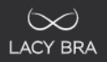 The Lacy Bra Coupons