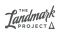 The Landmark Project Coupons
