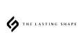 The Lasting Shape Coupons