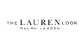 The Lauren Look Coupons