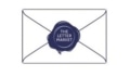 The Letter Market Coupons