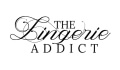 The Lingerie Addict Coupons