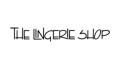 The Lingerie Shop NY Coupons