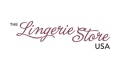 The Lingerie Store USA Coupons