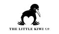 The Little Kiwi Co Coupons