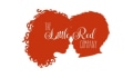 The Little Red Company Handmade Coupons