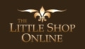 The Little Shop Online Coupons