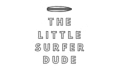 The Little Surfer Dude Coupons