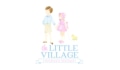 The Little Village Children's Boutique Coupons