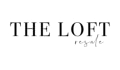 The Loft Resale Coupons