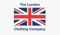 The London Clothing Company Coupons