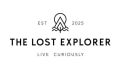 The Lost Explorer Coupons