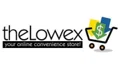 TheLowex.com Coupons